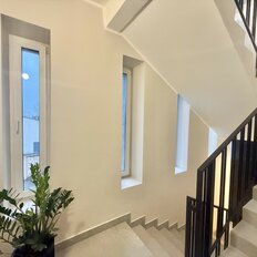 Квартира 37 м², 1-комнатные - изображение 5