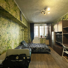 Квартира 73,1 м², 3-комнатная - изображение 2