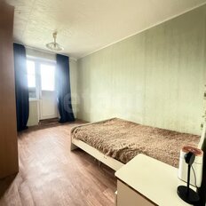 Квартира 32 м², 1-комнатная - изображение 2