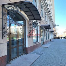 1500 м², офис - изображение 3