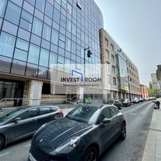 57,2 м², общепит - изображение 5