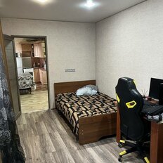 Квартира 52,5 м², 3-комнатная - изображение 2