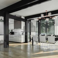 дом + 24 сотки, участок - изображение 5