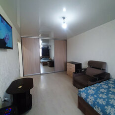 Квартира 30 м², 1-комнатная - изображение 3