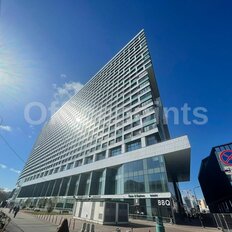 2000 м², офис - изображение 2