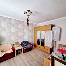 дом + 3 сотки, участок - изображение 3