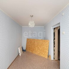 Квартира 41,3 м², 2-комнатная - изображение 2