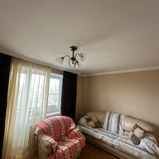 Квартира 45 м², 2-комнатная - изображение 4
