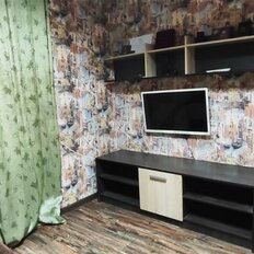 Квартира 19,6 м², студия - изображение 2