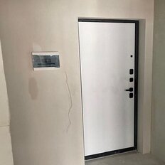 Квартира 40,4 м², 1-комнатная - изображение 2