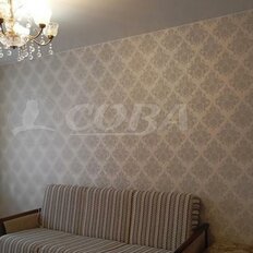 Квартира 50 м², 2-комнатная - изображение 5