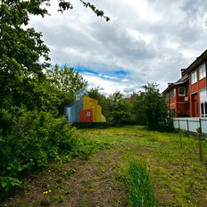 12,5 сотки, участок - изображение 4