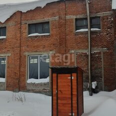 819 м², производственное помещение - изображение 5