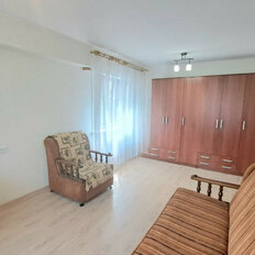 Квартира 58,3 м², 3-комнатная - изображение 2