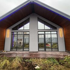 80 м², дом - изображение 1