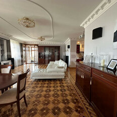 Квартира 270 м², 4-комнатная - изображение 2