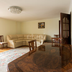 Квартира 59,1 м², 2-комнатная - изображение 3