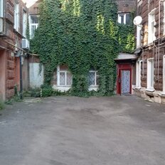 Квартира 31,1 м², 1-комнатная - изображение 1