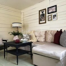 дом + 7 соток, участок - изображение 3