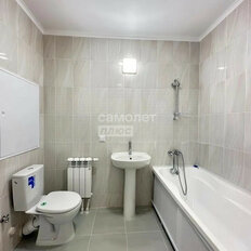 Квартира 59,7 м², 2-комнатная - изображение 5