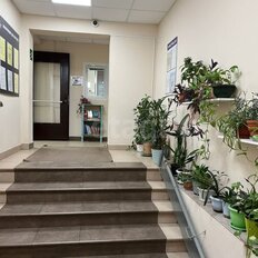 Квартира 19 м², студия - изображение 5