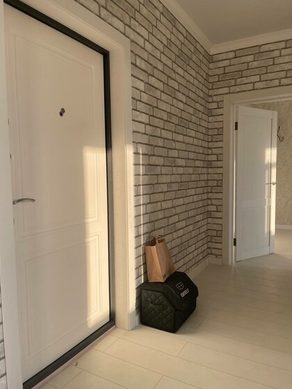 82,3 м², 3-комнатная квартира 8 300 000 ₽ - изображение 73