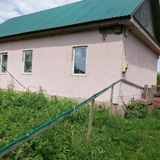 дом + 75 соток, участок - изображение 3