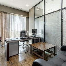 Квартира 219 м², 3-комнатные - изображение 5