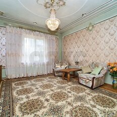 Квартира 79,6 м², 3-комнатная - изображение 2