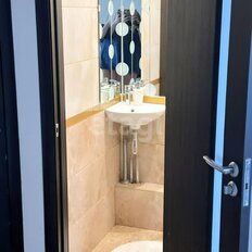 Квартира 65 м², 2-комнатная - изображение 3