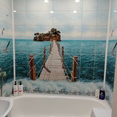 Квартира 52 м², 2-комнатная - изображение 4