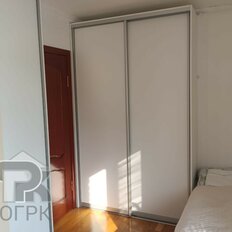 Квартира 39,4 м², 2-комнатная - изображение 2