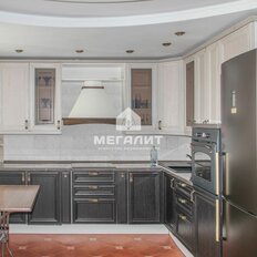 Квартира 70,3 м², 2-комнатная - изображение 1
