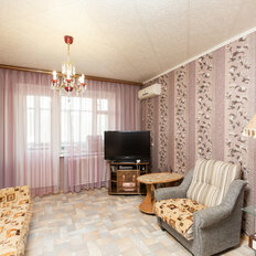 Квартира 67,6 м², 3-комнатная - изображение 2