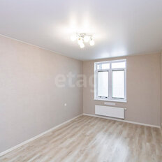 Квартира 69,9 м², 2-комнатная - изображение 5