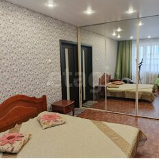 Квартира 89,1 м², 4-комнатная - изображение 5