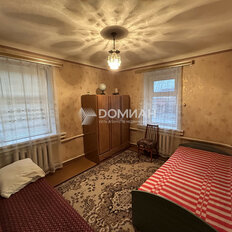 Квартира 50 м², 3-комнатная - изображение 1