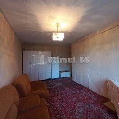 Квартира 44 м², 2-комнатная - изображение 1