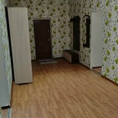 Квартира 90,3 м², 3-комнатная - изображение 5