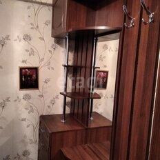 Квартира 29,7 м², 1-комнатная - изображение 5