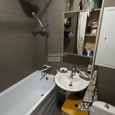 Квартира 23 м², студия - изображение 5