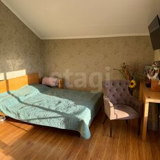 Квартира 55,1 м², 2-комнатная - изображение 4