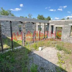 6 соток, участок - изображение 1