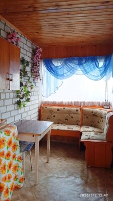 66 м² дом, 29 соток участок 300 000 ₽ - изображение 56