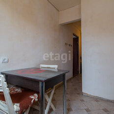 Квартира 41,8 м², 2-комнатная - изображение 5