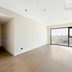 Квартира 84 м², 3-комнатные - изображение 5
