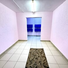 Квартира 48,4 м², 1-комнатная - изображение 2