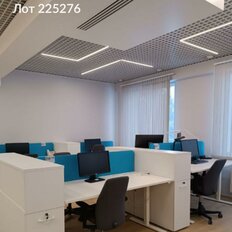 600 м², офис - изображение 5
