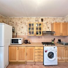 Квартира 84 м², 3-комнатная - изображение 1