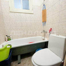 Квартира 26,5 м², 1-комнатная - изображение 1